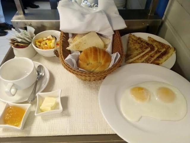 Elite Elegance Inn Isb 이슬라마바드 외부 사진